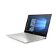 Notebook HP Envy 13-AQ1000NS i5/8GB/512GB SSD/13.3"