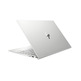 Notebook HP Envy 13-AQ1000NS i5/8GB/512GB SSD/13.3"