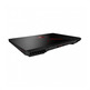 Portátil HP OMEN 15-DC1021NS Preto