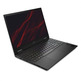 Portátil HP OMEN 15 -EK0018NS Negro i7/16GB/1TB/RTX2060/15.6 ''