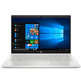 Notebook HP Pavilion 14-CE3003NS i5/8GB/512GB SSD/MX130/14"