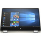 Notebook HP Pavilion X360 14-DH1016NS i3/4GB/128GB/14"/W10