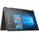 Notebook HP Pavilion X360 14-DH1016NS i3/4GB/128GB/14"/W10