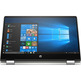 Notebook HP Pavilion X360 14-DH1018NS i7/8GB/512GB SSD/MX250/W10/14"