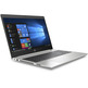 Portátil HP ProBook 450 G7 i5/8GB/256 GB SSD/15.6"