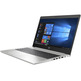 Portátil HP ProBook 450 G7 i5/8GB/256 GB SSD/15.6"