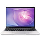 Portátil Huawei Matebook 13 53010UPX i5/8GB/512GB SSD/13"/W10