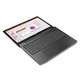 Notebook Lenovo V130 (i3-7020U/8Gb RAM/256Gb (SSD)