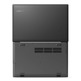 Notebook Lenovo V130 (i3-7020U/8Gb RAM/256Gb (SSD)