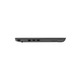 Notebook Lenovo V130 N4000 (4GB/256GB SSD/15,6"/W10H)