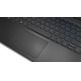 Notebook Lenovo V130 N4000 (4GB/256GB SSD/15,6"/W10H)