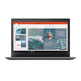 Notebook Lenovo IdeaPad 330-17ICH i7/8GB/SSD de 1TB/GTX1050/17,3"