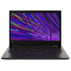 Notebook Lenovo L13 i5/8GB/512 GB SSD/13.3"