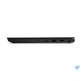 Notebook Lenovo L13 i5/8GB/512 GB SSD/13.3"