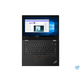 Notebook Lenovo L13 i5/8GB/512 GB SSD/13.3"