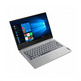 Portátil Lenovo Thinkbook 13S-IML 20RR0005SP i5/8GB/512GB/13.3 ' '/W10