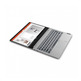 Notebook Lenovo ThinkBook 13S-IML 20RR0005SP i5/8GB/512GB SSD/13.3"