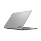 Portátil Lenovo ThinkBook 14-IIL i5/16GB/512GB SSD/14 ''