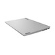 Portátil Lenovo ThinkBook 14-IIL i5/16GB/512GB SSD/14 ''