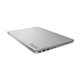 Portátil Lenovo ThinkBook 14-IIL i5/8GB/256GB SSD/14 ''