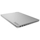 Portátil Lenovo ThinkBook 15-ILL i5/8GB/256GB/15.6 ''