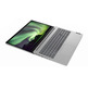 Lenovo Thinkbook 15-IML 20RW001YSP i3/8GB/256GB SSD/15.6''