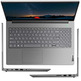 Portátil Lenovo Thinkbook 15-ITL 20VE0004SP i5/8GB/256GB SSD/15 ''