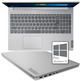 Lenovo Thinkbook 15IIL 20SM002LSP i3/8GB/256GB SSD/15.6''