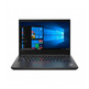 Portátil Lenovo Thinkpad E14 20RA000XSP i3/8GB/256GB SSD/15.6 ''