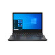 Portátil Lenovo ThinkPad E14 IML i5/8GB/512GB SSD/14"