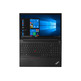 Portátil Lenovo ThinkPad E15 i3/8GB/256GB/15.6 ''