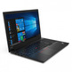 Lenovo ThinkPad E15 i7/16GB/512GB SSD/15.6''