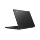 Portátil Lenovo Thinkpad L13 20R30004SP i5/8GB/256 GB SSD/13.3"