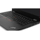 Portátil Lenovo Thinkpad L13 20R30004SP i5/8GB/256 GB SSD/13.3"