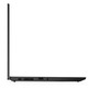 Portátil Lenovo Thinkpad L13 20R30004SP i5/8GB/256 GB SSD/13.3"