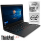 Portátil Lenovo ThinkPad L3 i7/8GB/512GB SSD/13.3"