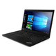 Lenovo ThinkPad L590 i5/8GB/256GB SSD/15.6''