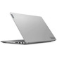 Portátil Lenovo TP 15-ILL i3/8GB/256GB SSD/15.6 ''