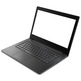 Notebook Lenovo V130-14IKB 81HQ00KVSP i5/4GB/256 GB/14"/FreeDos