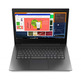 Notebook Lenovo V130-14IKB 81HQ00KVSP i5/4GB/256 GB/14"/FreeDos