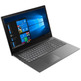 Notebook Lenovo V130 (i5-8250U/15IKB/8Gb RAM/ 512Gb (SSD)