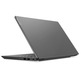 Portátil Lenovo V14 G2 ITL 82KA001KSP i5/8GB/256GB SSD/14 " /Win10