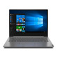 Notebook Lenovo V14-IIL 82C40079SP i5/8GB/512GB/14"/W10