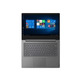 Notebook Lenovo V14-IKB 81YA000HSP i3/8GB/256 GB SSD/14"