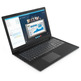 Notebook LENOVO V145-15AST AMD A4 (15.6"/4GB/256 SSD/W10)