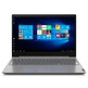 Notebook Lenovo V15 ADA 82C70097SP AMD 3020E/8GB/256 GB SSD/15.6"/W10