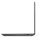 Notebook Lenovo V15 ADA 82C70097SP AMD 3020E/8GB/256 GB SSD/15.6"/W10