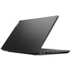 Portátil Lenovo V15 G2-ITL 82KA001KSP i5/8GB/256GB SSD/14 ''