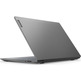 Portátil Lenovo V15 IGL 82C3001VSP Celeron N4020/4GB/256GB SSD/15.6 "