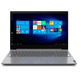 Notebook Lenovo V15-IIL i3/8 GB/256 GB SSD/15.6"/Freedos